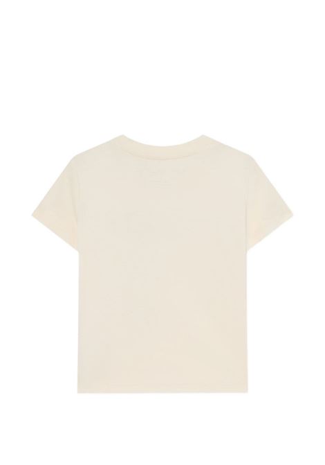 T-shirt Off-White Kids OFF WHITE KIDS | T-SHIRT E POLO | OGXB001F26JER00120271